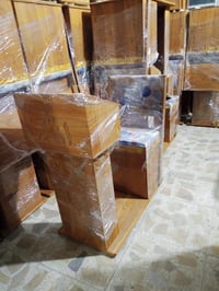 رحلات صلاه 50 الف توصيل مجانيً للحجز واتساب 07807220359