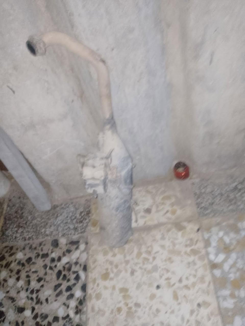 السلام عليكم مكينه دراجه فراشه البيع كوم حديد كالو بدايه ولفات وجبت وحده مكانها مكاني بغداد المعامل + كشن هوه والحوض مالته السعر 60 ماعندي توصيل *********** واتساب فقط أو تراسلني خاص + صالنصه سعرها 10
