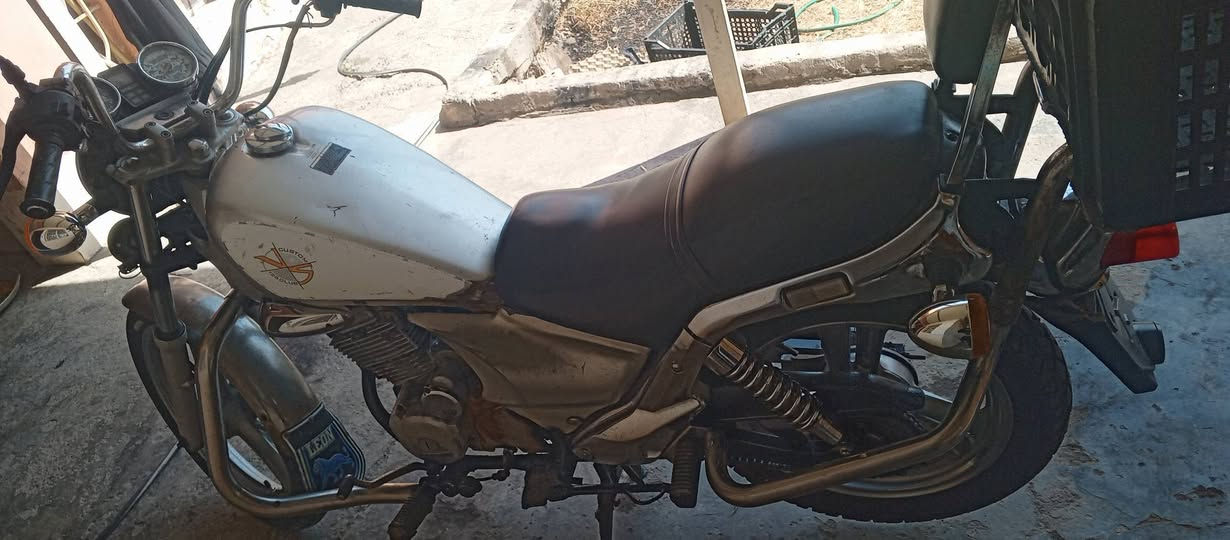 سلام عليكم ماطور للبيع للاستفسار الاتصال على الرقم‏‪***********,‬‏
