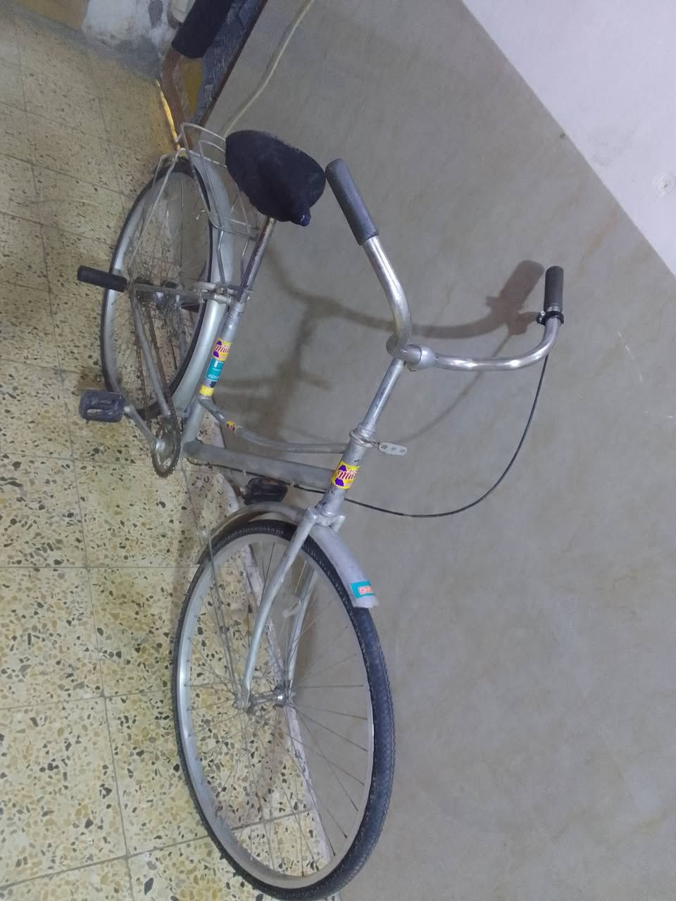 حجم26سعر35الف بدون عمله***********
