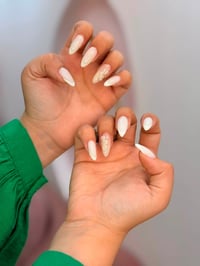 الدوره حي الصحه مقابل شمس بركر 07722715383 فقط 25