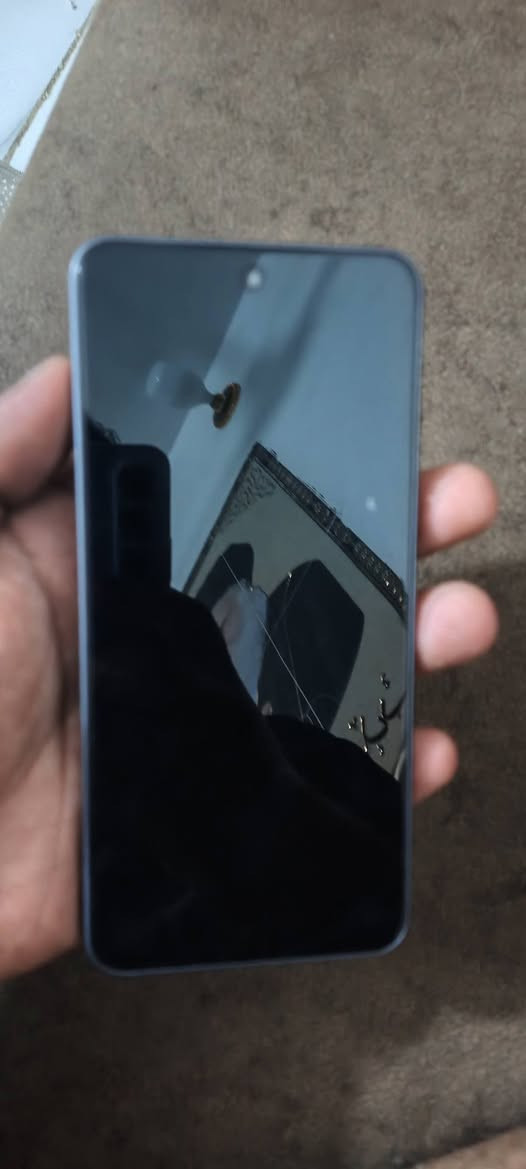 جهاز TECNO POVA 7 Ultra 5Gجديد صاله سبوع ذكره 256 عشوايه 16 جهاز كامل ملحقات مراوس فقط مابيع مراوس اب s22 مكاني بغداد ***********
