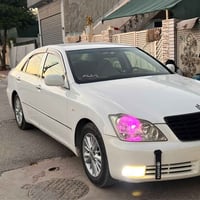 لەسەر ئیزنی ئەدمین شاهینەی رویال 2005  مووس  گەورە بەگەورە  کامیرا  حا...