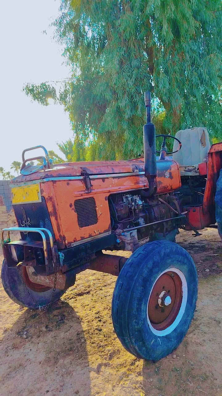 سلام عليكم مكينة عنتر البيع موديل 83مكينة بدون مداور جاهزة من كير وبم ومحرك وجهاز رفع وتخم تاير وباتري جديد وبريك مكينة نكرة سلف لاتصال على الرقم ***********مكان ديوانية غماس
