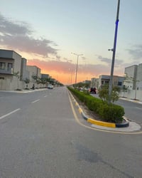 بوابة الكاظمية الصابيات • ٢٣٥م ركن • موثث