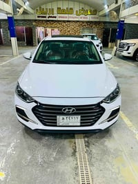 النترا سوبر • ٢٠١٩ • مرقم بغداد