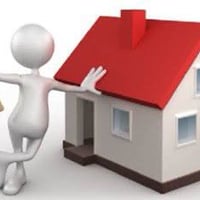 طابو • دورين نوم ٣ • ١٠٠م واقع ١٣٠