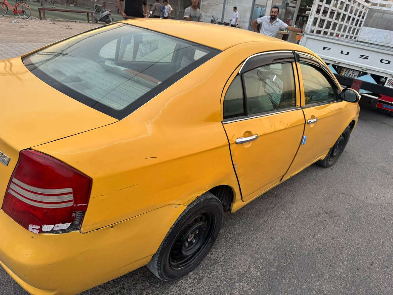 ليفان ٢٠١٣ • رقم بابل • سنوية ٢٠٣٠