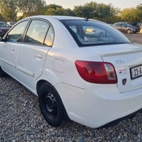 ريو • ٢٠١١ • ورقه کلار