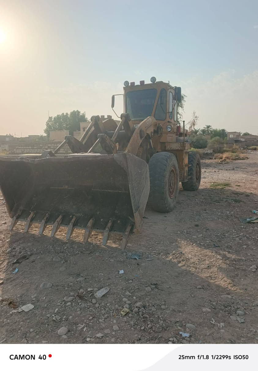 شفل البيع جاهز العمل البلاد مابي اي نقص الاستفسار ***********
