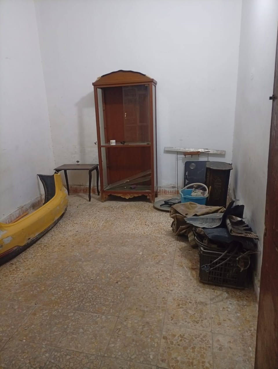 مشتمل • ٥٠م • ٣غرف