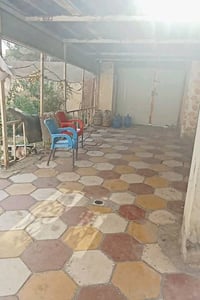 الديوانية شارع ٣٠ • ٢٢٥م • طابو صرف