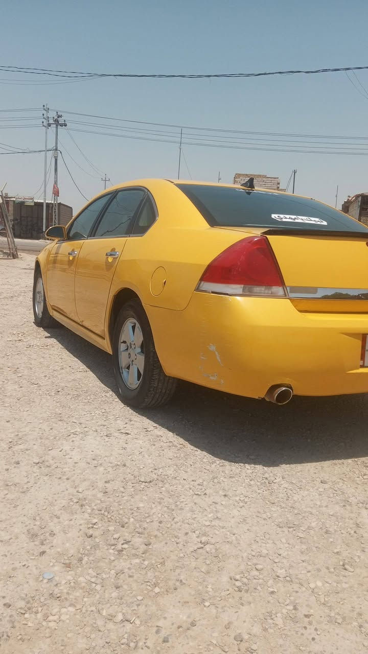 السلام عليكم امبالا موديل عشره 
للجنايه اليعرفون قيمتها 
نظيفه جدا جاهزه كير مكينه حداديه
تبريد ثلج شاشه لايت زنون اصفر
 رقم نينوى جديد هزه جديده
سنويه جديده 
خطها السياره شطره - نجف 
خطها منتهي من شهر الثالث 
المالك ناصريه الغراف 
مداور ثاني يوم ب أي محافظه تداور
السعر 58 بيها مجال قليل
المكان الديوانيه سومر 
الاتصال ***********
ما تنطي فلس اذا ماتكعد وي المالك
كلشي ذاكرلك بالمنشور اقرى وخابر 
على موعد فقط من تجي تقتنع بالسياره 
تقديرك موجود وبالخدمه
