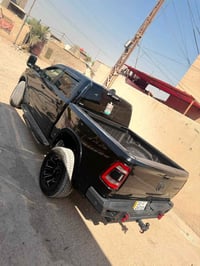 رام لمتتد • ٢٠٢١ • رقم أربيل