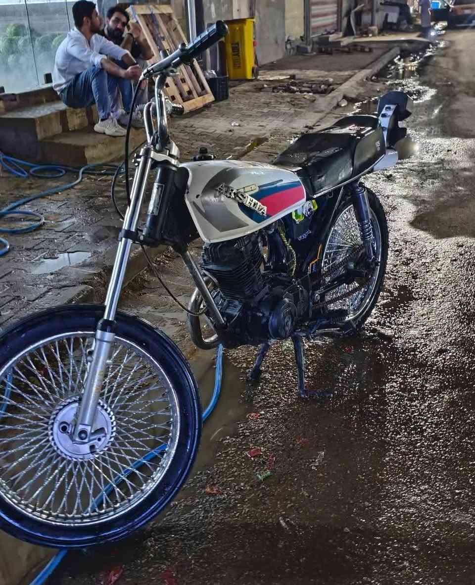 رباعية • وكالة • ٢٠١٩