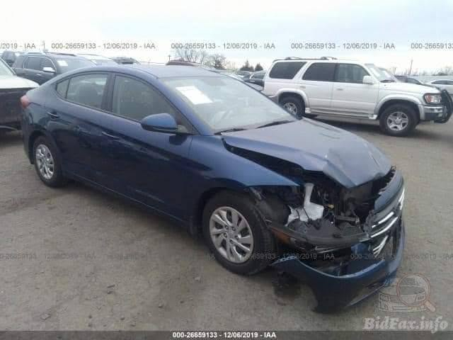 للبيع او مراوس
لون حبري
موديل 18
رقم بابل بسمي 
ماشيه 123
حادث بنيد فقط معمر نفسه بدون دواخل وبيه كلير جاملغ و تكمه يم قبق البانزين كلير فقط
 السياره ليبل واحد كله 
صور الحادث بل منشور 
مكان السياره الحله ابو غرق 
الشراي يتصل خاص ما اجاوب 
السعر 120
***********
***********

نص مكتوب في الصور:
- 12/06/2019 - IAA 000-26659133 - 12/06/2019 - IAA BIDFAX.INFO
- 2019 - IAA 000-26659133 - 12/06/2019 - IAA 000-26659133 - 12/06/2019 - IAA 000-26659133 - 12/06/2019 - IAA 000-26659133 000-26659133 - 12/06/2019 - IAA BidFax.info
- 2019 - IAA 000-26659133 - 12/06/2019 - IAA 000-26659133 - 12/06/2019 - IAA 000-26659133 - 12/06/2019 - IAA 000-26659133 - 12/06/2019 - IAA
- 000-26659133 - 12/06/2019 - IAA
- 000-26659133 - 12/06/2019 - IAA 000-26659133 - 12/06/2019 - IAA 000-26659133 - 12/06/2019 - IAA 000-26659133 - 12/06/2019 - IAA 000-26659133 - 12/06/2019 - IAA Bidfax.info