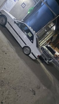 بارس • ٢٠٢١ • تيرات جدد