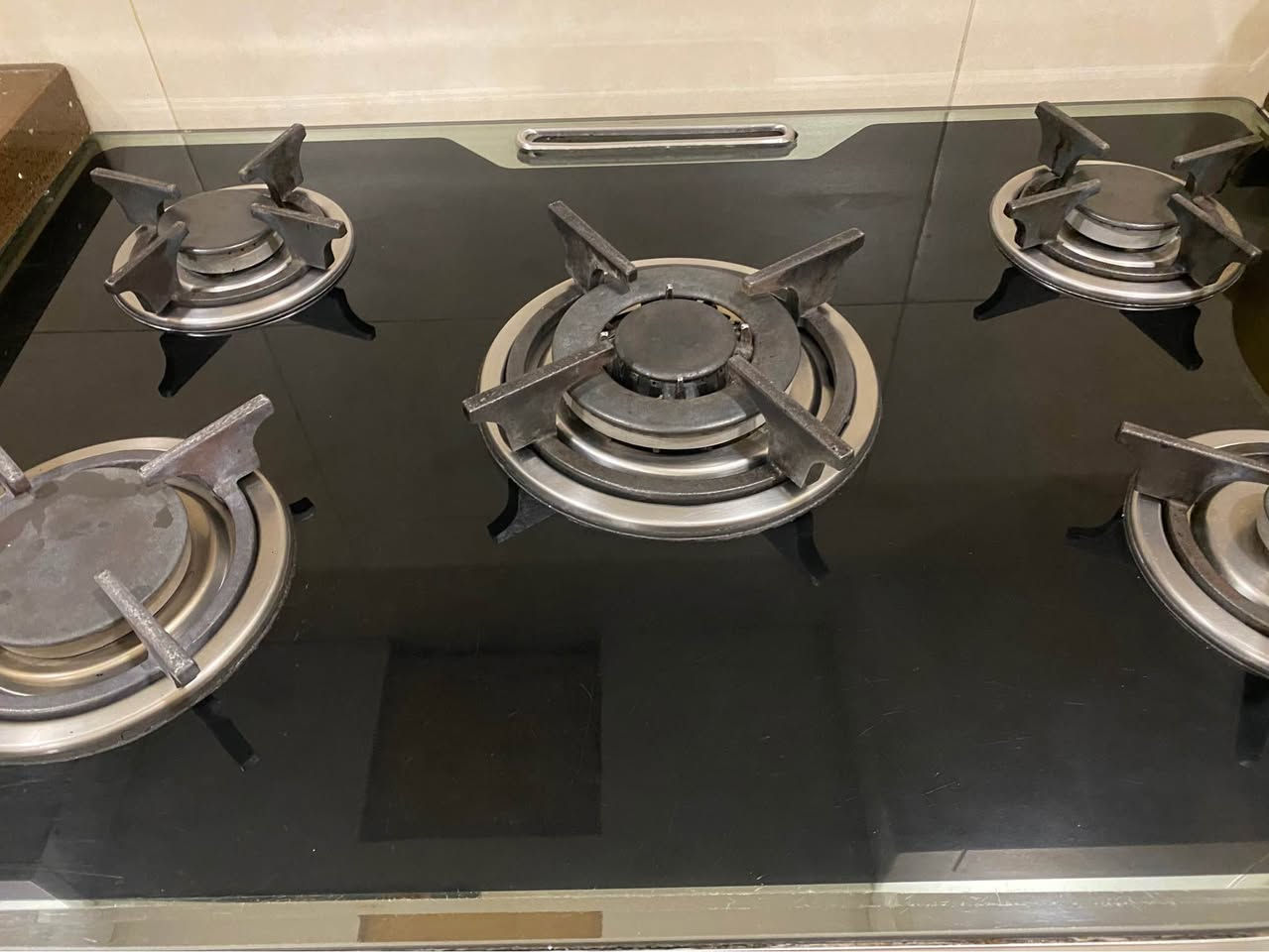 غراض بيت ‭***********‬ بغداد, العراق
