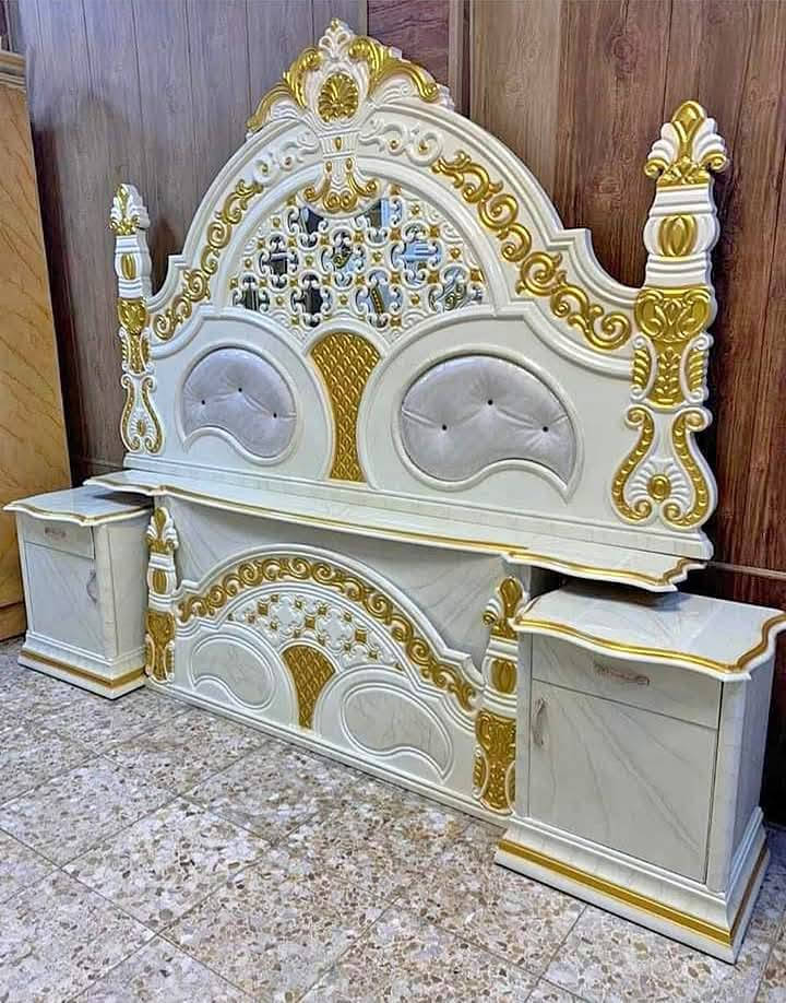 من رخصة الادمن معمل نجارة يوسف خلف جسر الفلوجة الجديد مفرق المدينة السياحية غرفة نوم ديوان أبواب بالنقد والاقساط افضل انواع الخشب الصاج

نص مكتوب في الصور:
- حمد الفلاحي