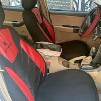 تيكو للبيع سنوية جديدة اصدار 2025 كير ومحرك كورلا ياباني رايدتة ب55 وب...
