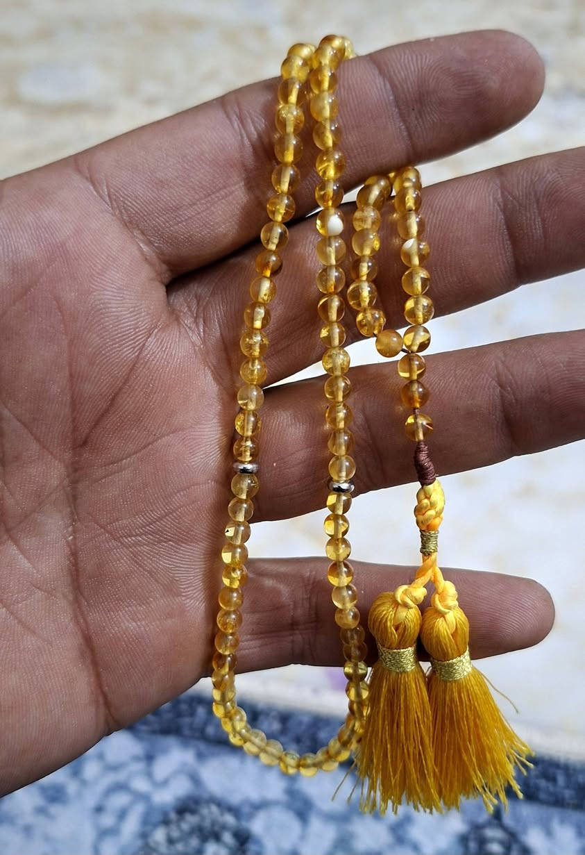 كهرب • بولوني • ١٠١حبة
