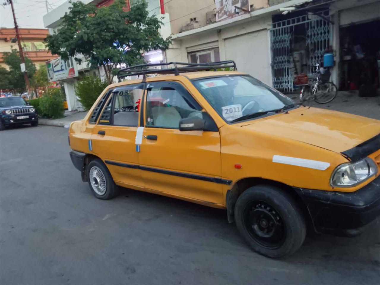 سايبه شرط تحول بي دفتر بنزين 15بي مجال تفاصيل عل خاص***********
