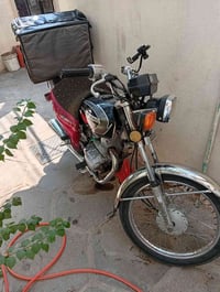 ١٦ • اصولي • مستعجل