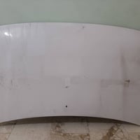 بنيد سايبا • أبيض • أصلي