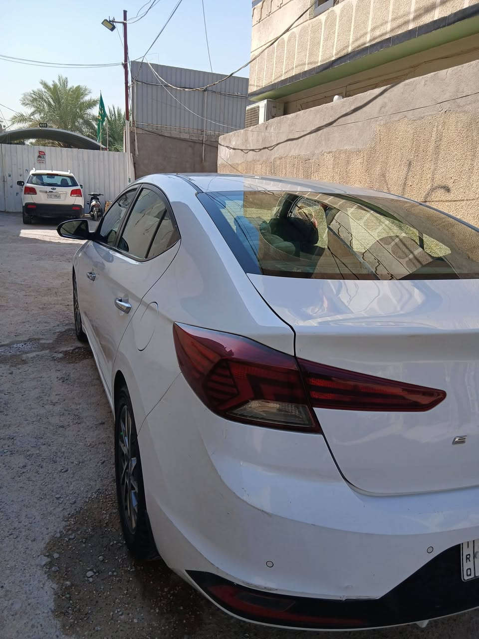 النتره 20 فول مواصفات واحد على واحد رقم بغداد جديد السعر 143 ورقة النعوان بغداد الاعظميه كريعات قرب حسينيته الجوادية فرع وقف رقم الهاتف ***********

