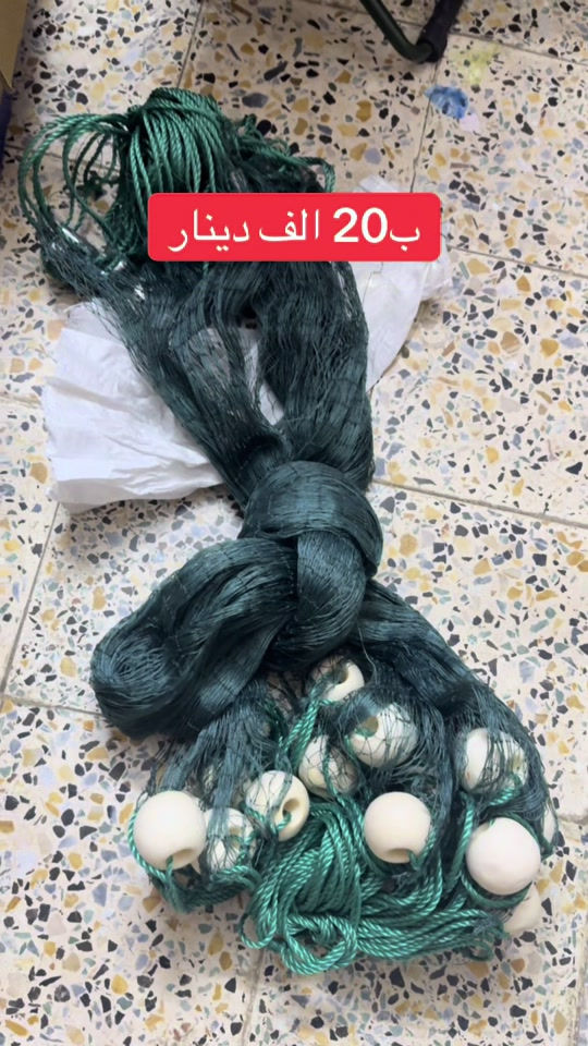 للحجز واتس اب

نص مكتوب في الصور:
- ب20 الف دينار