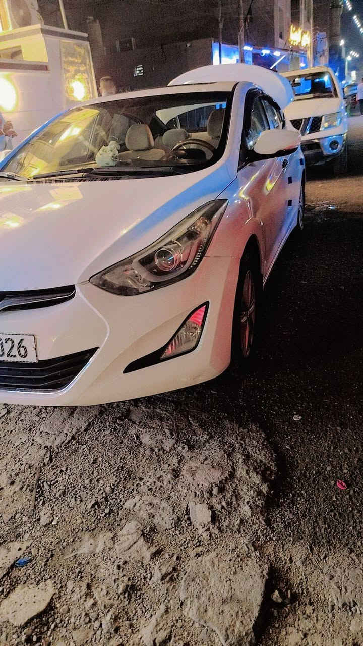 النتره خليجي  2016 رقم بغداد تحويل مباشر
***********@
