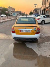 طيبه • ٢٠١٥ • مبدل امامي