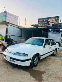 برنس • ١٩٩٤ • رقم بابل