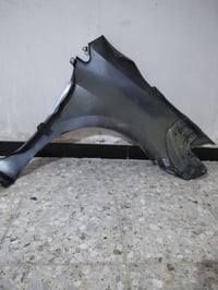 جاملغ كورلاه جهه السايق للبيع سعر 150بي مجال بسيط  رقم 07712098729
