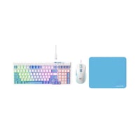 هافيت • كمبو ٣في١ • RGB