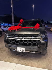 تاهو فيدرالي • ٢٠٢٣ • ٦٣ الف
