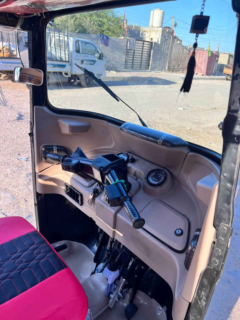 تكتك • ٢٠٢٤ • اوراق