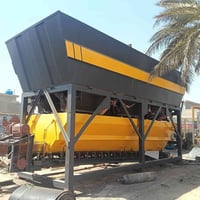 معمل حدادة • أبو نور