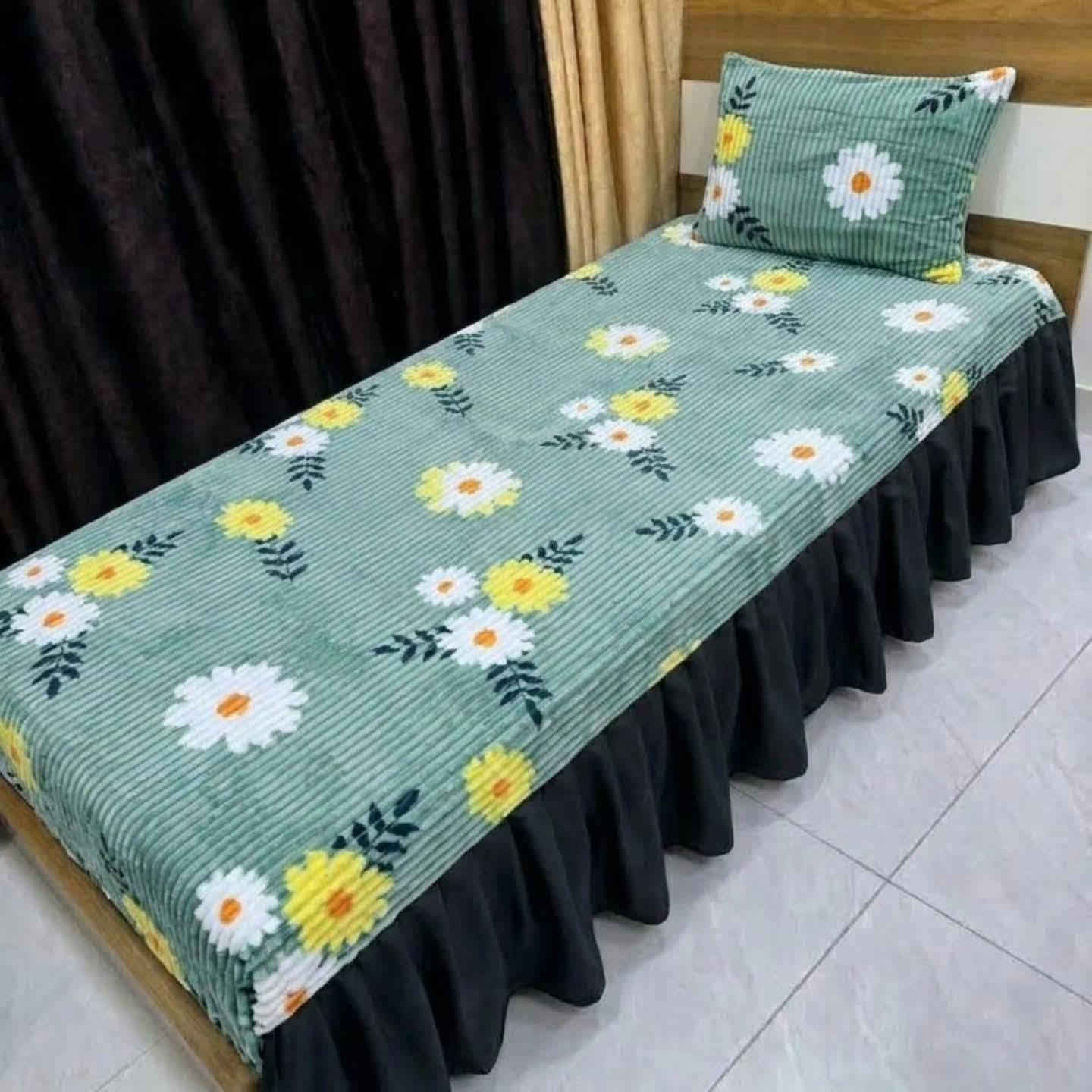 نزله قماش • كركش • ٢٠٠×١٠٠