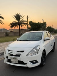 سني هندي 2020 ام البليته الزركه مكفوله عده الباب الوره الصدر بي ضربه ف...