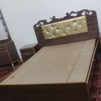 كركوك • مستعمل قليل • ٥ قطع