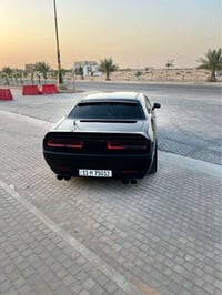 اس ارتي • ٢٠١٢ • ٦٤٠٠