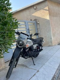 دايون • ٢٠٢٦ • مرقمة