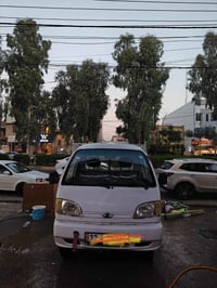 محرك معمر • كير شرط • رقم جديد