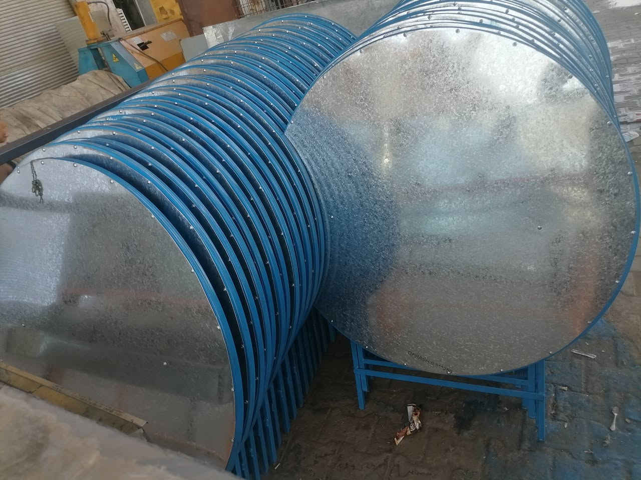 ميز تفصال درجة أولى جميع القياسات مع مغاسل جديد بغداد ***********
