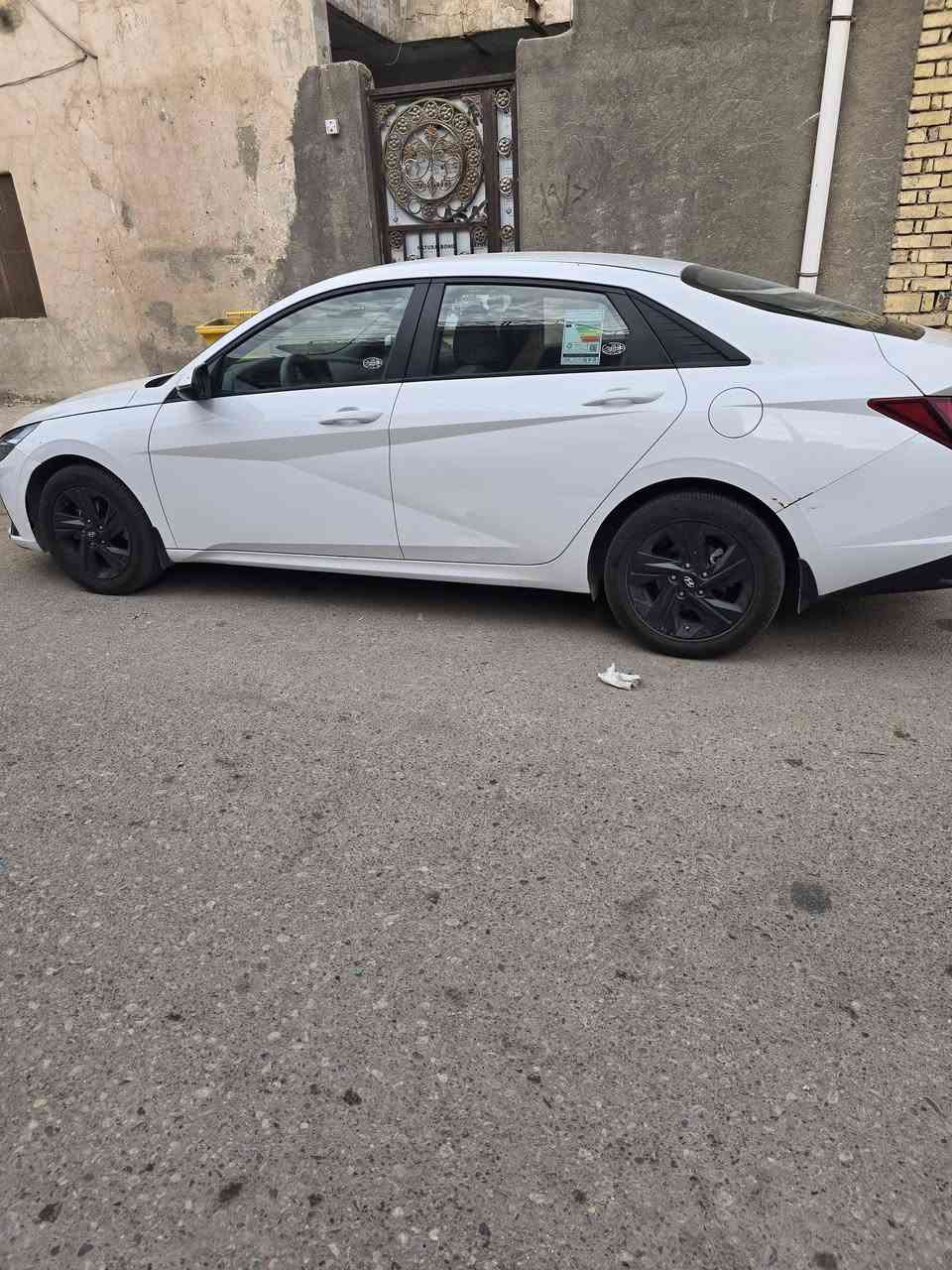 النترا • ٢٠٢٢ • رقم ذي قار