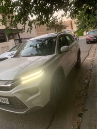 اوربان كروزر • ٢٠٢٦ • هايبرد