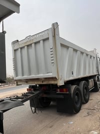 مايلر • جديد • أوراق