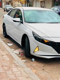 النترا ٢٠٢١ • مكينة ٢٠٠٠ • بيه بارد