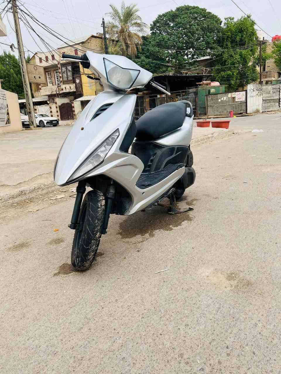ماكس مضلع • كابريتر • تريشه يمينه